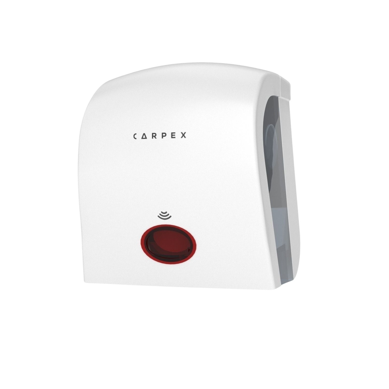 carpex