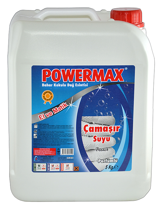 131979215966848157-powermax-camasir-suyu-5lt