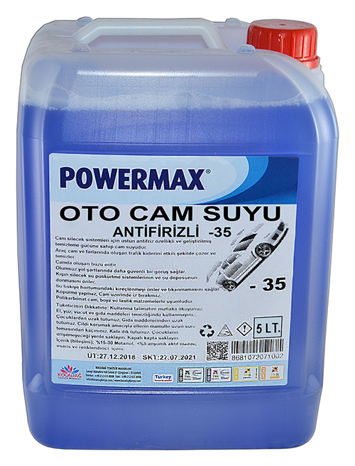 131981269644722951-powermax-oto-cam-suyu-antifirizli-5lt