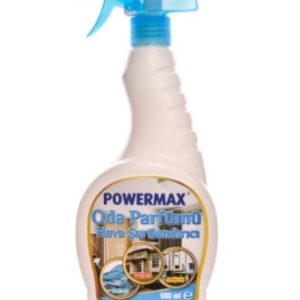 powermax oda parfümü, lavanta, kavun