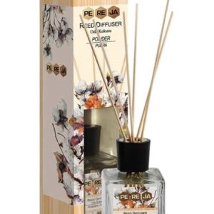 bambu parfüm