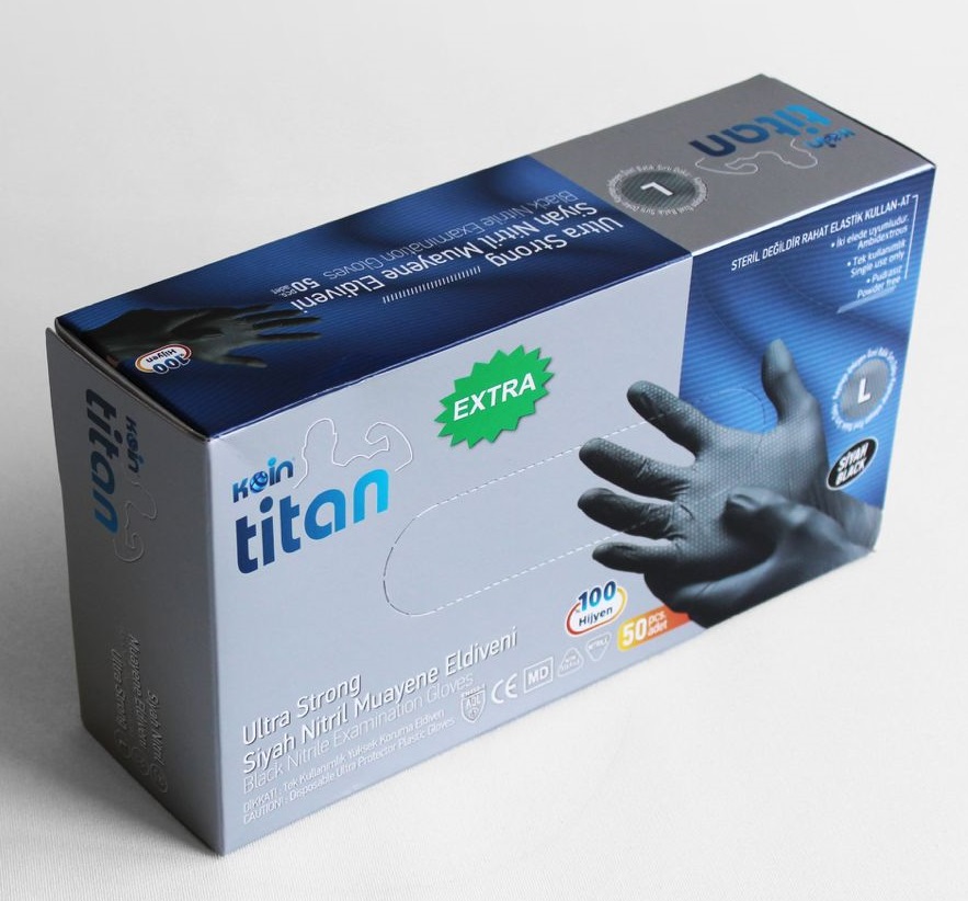 titan 3