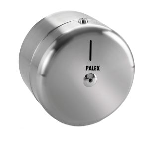 cimri tuvalet kağıdı, palex
