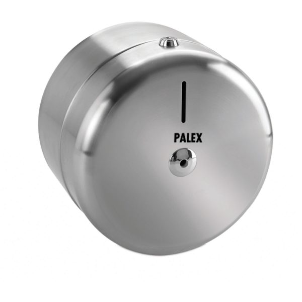 cimri tuvalet kağıdı, palex
