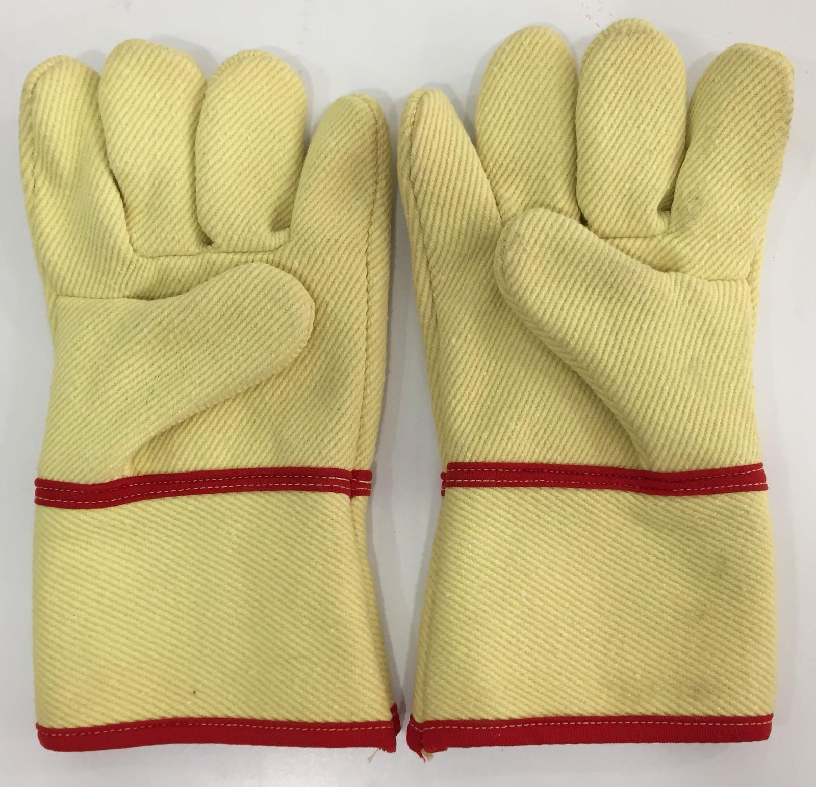 firin-eldiveni-b-8aa5