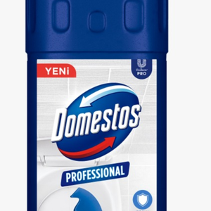 Domestos Tuvalet Temizleyici Asidik 750ml