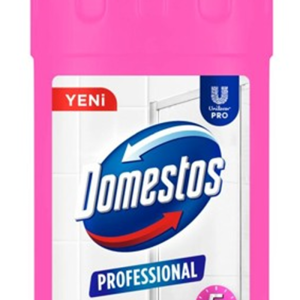 domestos