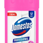 domestos