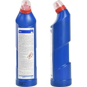 ecolab