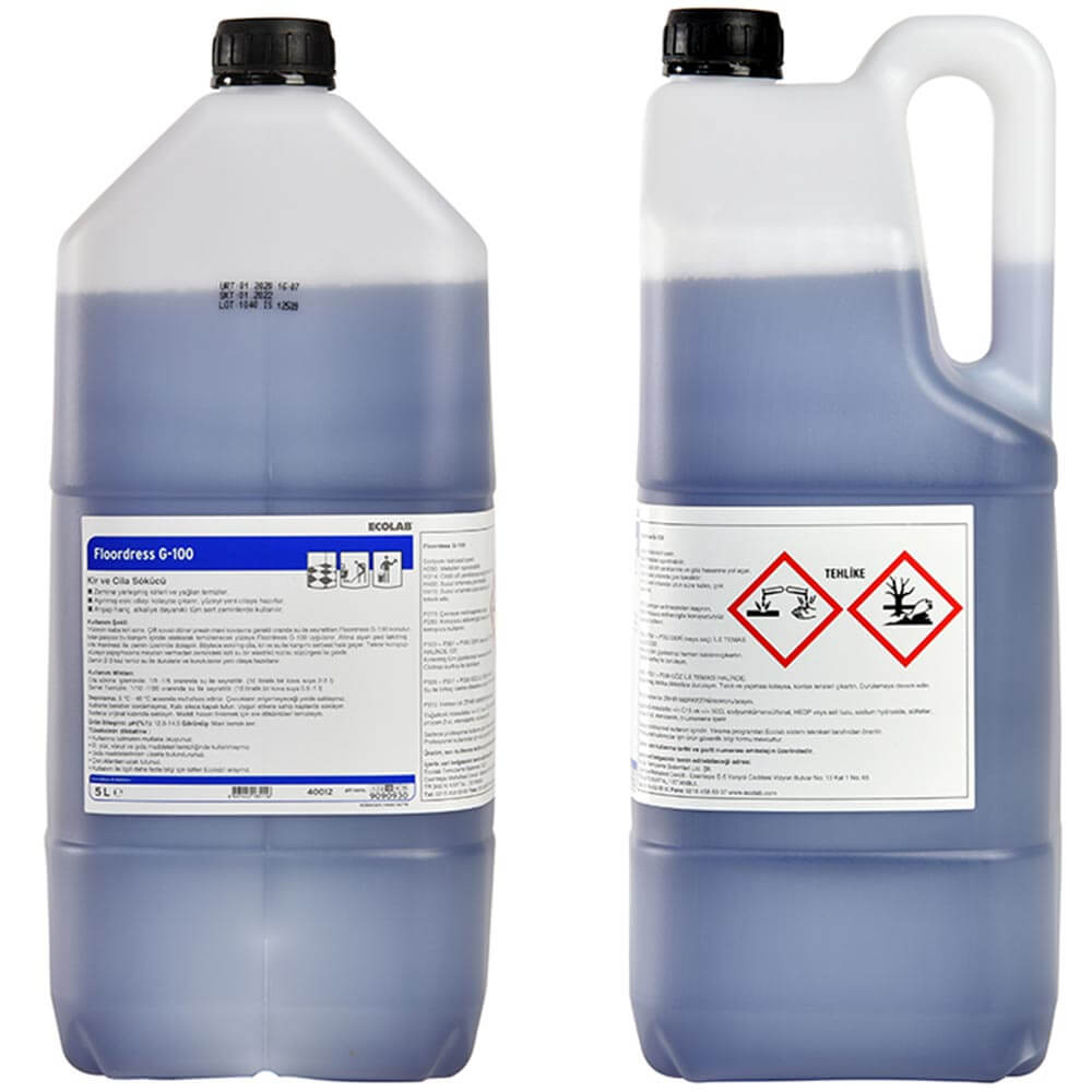 ecolab-floordress-g-100-kir-ve-cila-sokucu-alkaliye-dayanikli-zeminler