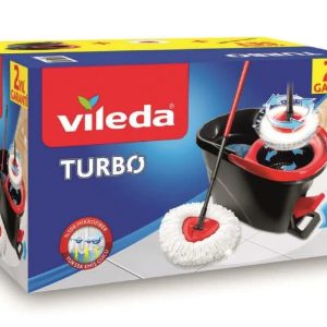 vileda
