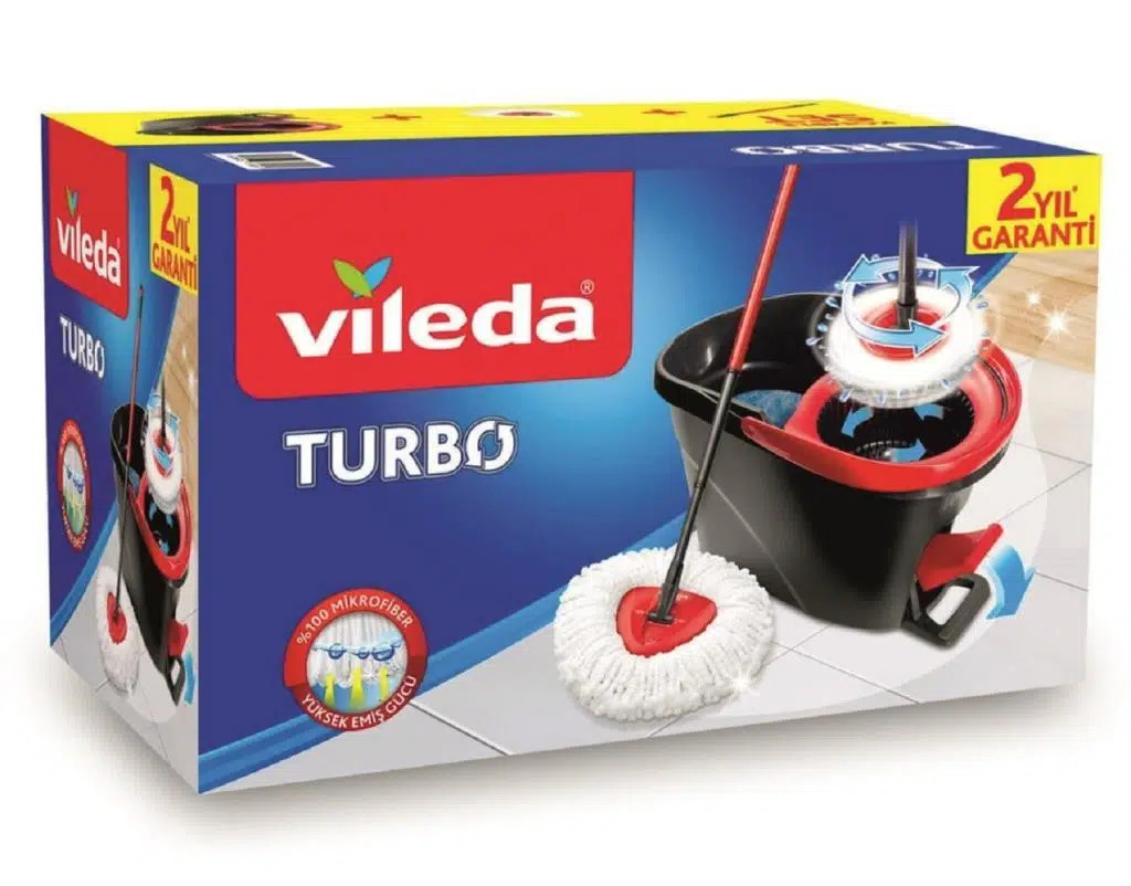 vileda-turbo-pedalli-temizlik-seti-siyah-1400024-18-B