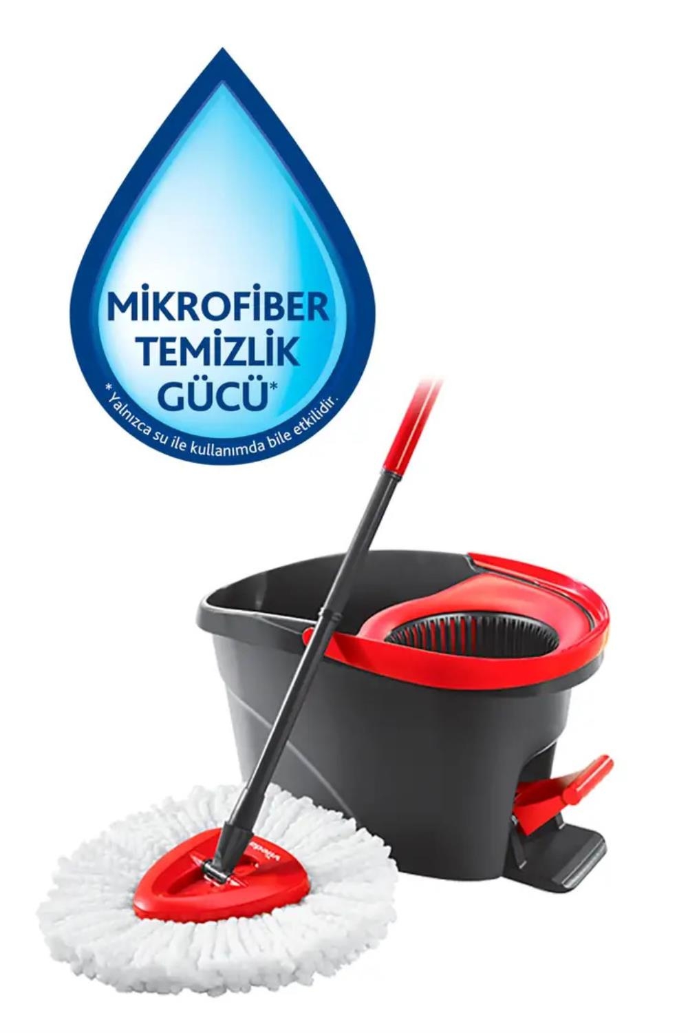 vileda-turbo-pedalli-temizlik-seti-siyah-1400025-18-B