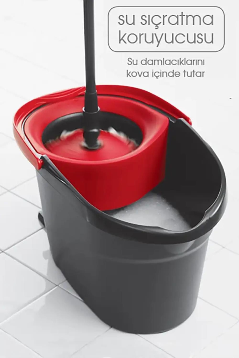 vileda-turbo-pedalli-temizlik-seti-siyah-1400027-18-B