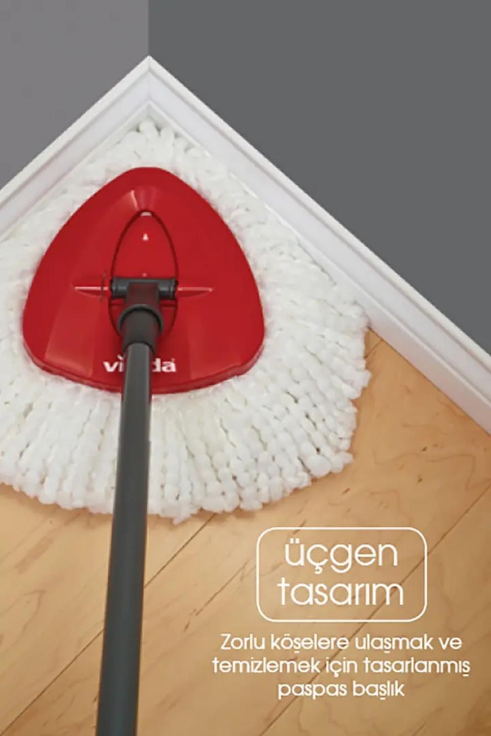 vileda-turbo-pedalli-temizlik-seti-siyah-1400028-18-B