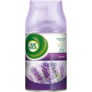 airwick