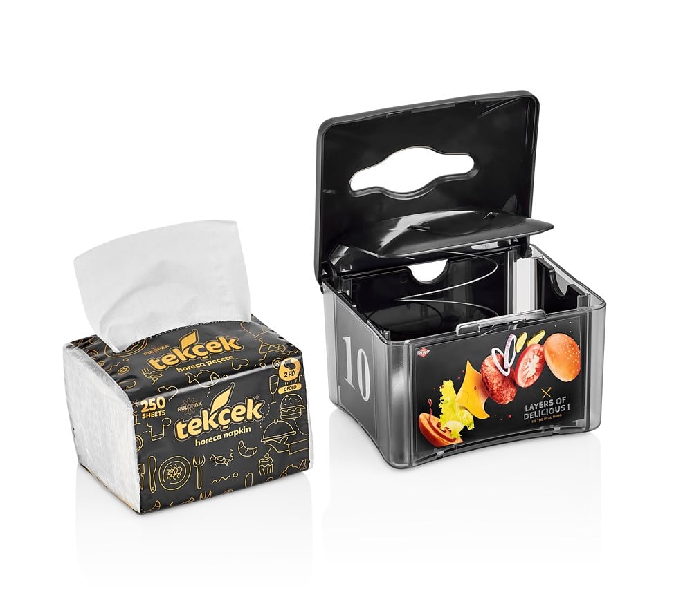 rulopak-reklamli-tekcek-mini-pecete-ka-c-9ef0