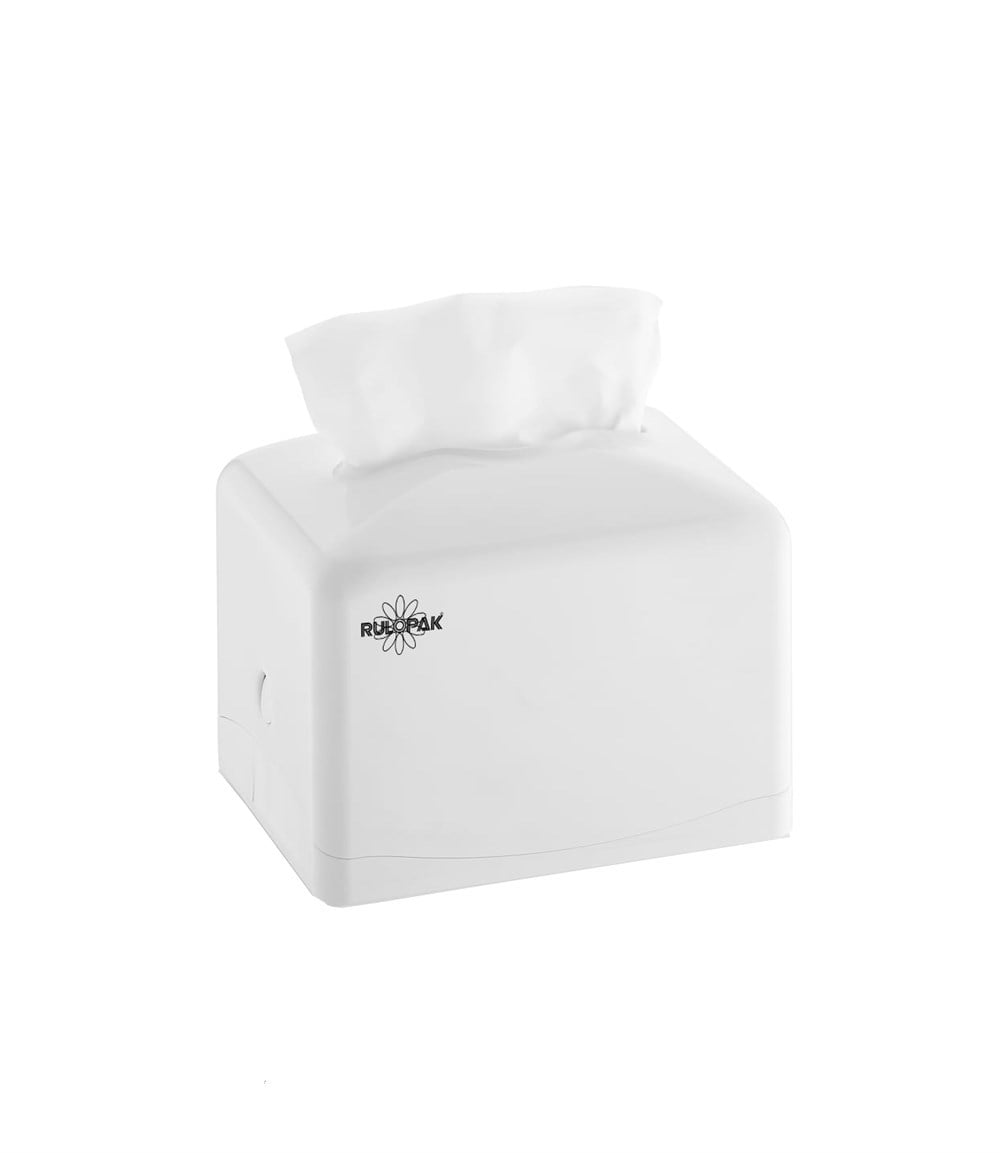 rulopak-tekcek-mini-pecete-kagidi-disp-a3-c06
