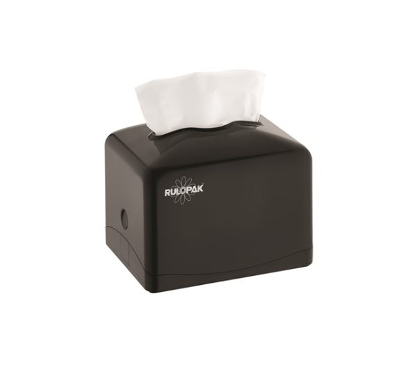 rulopak Tekçek