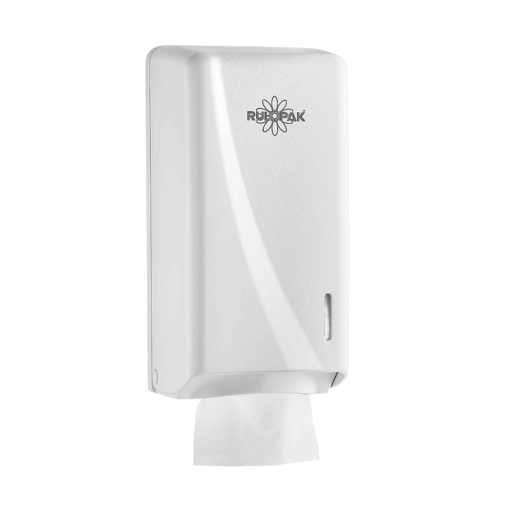 tekçek wc 1