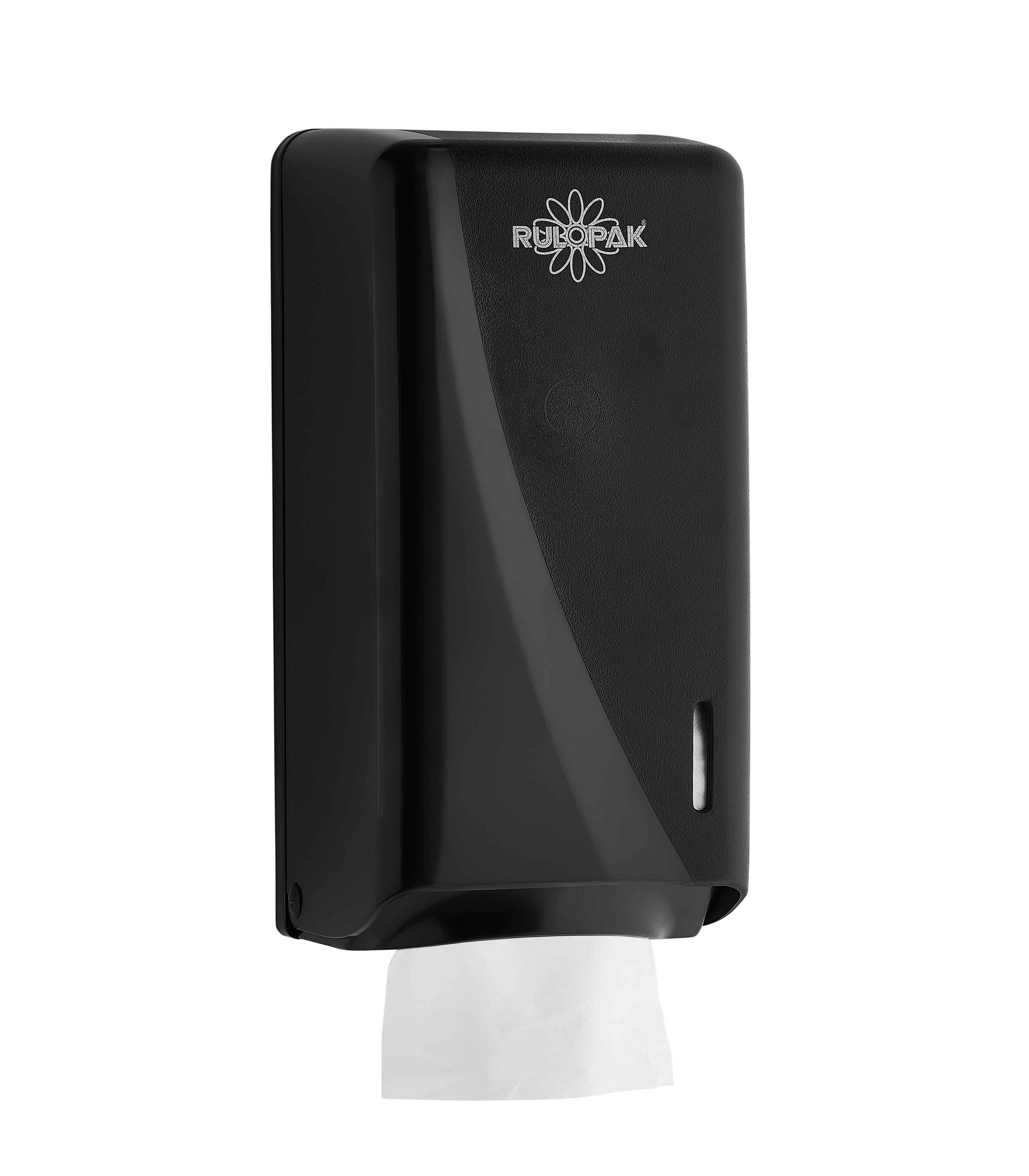 tekçek wc 2
